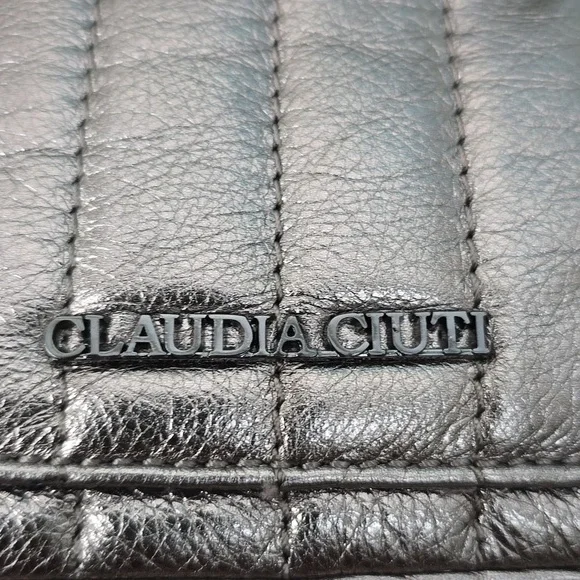 Claudia Ciuti Bag - Picture 5 of 16
